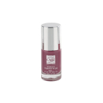 EYE CARE Vernis perfection 1358 fémina 5ml