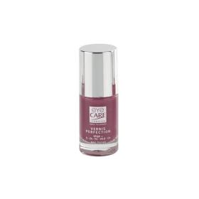 EYE CARE Vernis perfection 1358 fémina 5ml