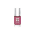 EYE CARE Vernis perfection 1309 fandengo 5ml