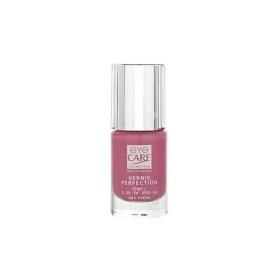 EYE CARE Vernis perfection 1309 fandengo 5ml