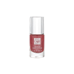 EYE CARE Vernis perfection 1314 coquelicot 5ml