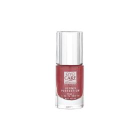 EYE CARE Vernis perfection 1314 coquelicot 5ml