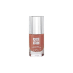 EYE CARE Vernis perfection 1346 carma 5ml