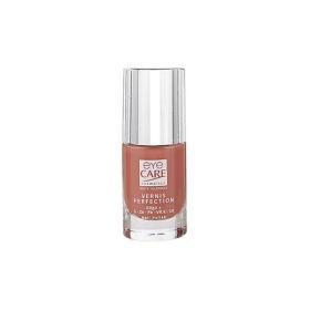 EYE CARE Vernis perfection 1346 carma 5ml