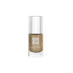 EYE CARE Vernis perfection 1331 or 5ml