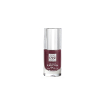 EYE CARE Vernis perfection 1344 epice 5ml