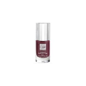 EYE CARE Vernis perfection 1344 epice 5ml