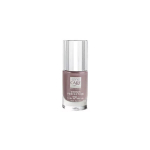 EYE CARE Vernis perfection 1342 coquille 5ml