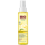 BIO BEAUTE BY NUXE Huile satinée nourrissante et tonifiante 100ml
