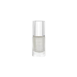 EYE CARE Vernis perfection 1303 blanc nacré 5ml