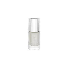 EYE CARE Vernis perfection 1303 blanc nacré 5ml