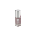 EYE CARE Vernis perfection 1357 afternoon 5ml
