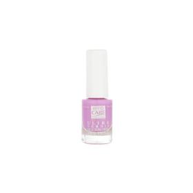 EYE CARE Ultra vernis silicium urée 1517 4,7ml