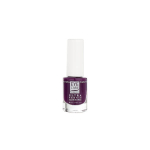 EYE CARE Ultra vernis silicium urée 1521 velours 4,7ml
