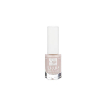 EYE CARE Ultra vernis silicium urée 1543 noisette 4,7ml