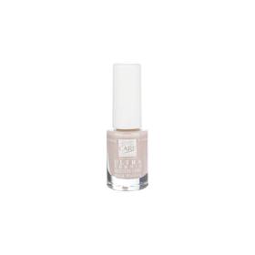 EYE CARE Ultra vernis silicium urée 1543 noisette 4,7ml