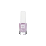 EYE CARE Ultra vernis silicium urée 1547 lavande 4,7ml