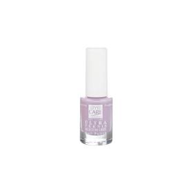 EYE CARE Ultra vernis silicium urée 1547 lavande 4,7ml