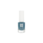 EYE CARE Ultra vernis silicium urée 1520 jade 4,7ml