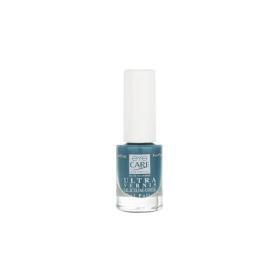 EYE CARE Ultra vernis silicium urée 1520 jade 4,7ml