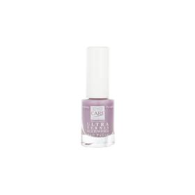 EYE CARE Ultra vernis silicium urée 1507 cosmos 4,7ml