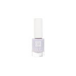 EYE CARE Ultra vernis silicium urée 1531 aurore 4,7ml