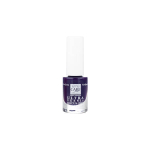 EYE CARE Ultra vernis silicium urée 1554 sureau 4,7ml