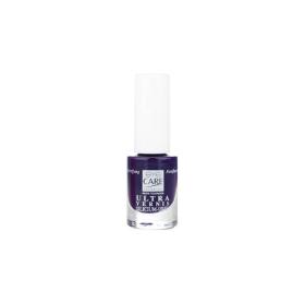 EYE CARE Ultra vernis silicium urée 1554 sureau 4,7ml