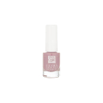 EYE CARE Ultra vernis silicium urée 1536 sultane 4,7ml