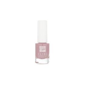 EYE CARE Ultra vernis silicium urée 1536 sultane 4,7ml