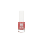 EYE CARE Ultra vernis silicium urée 1541 pink flower 4,7ml