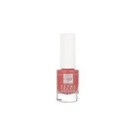 EYE CARE Ultra vernis silicium urée 1541 pink flower 4,7ml