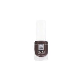 EYE CARE Ultra vernis silicium urée 1526 moka 4,7ml