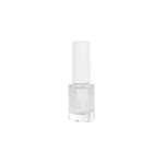 EYE CARE Ultra vernis silicium urée 1501 incolore 4,7ml