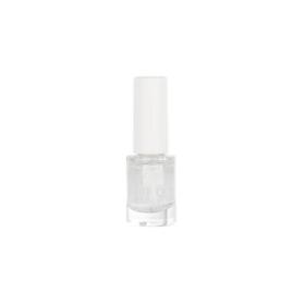 EYE CARE Ultra vernis silicium urée 1501 incolore 4,7ml