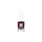 EYE CARE Ultra vernis silicium urée 1550 griotte 4,7ml