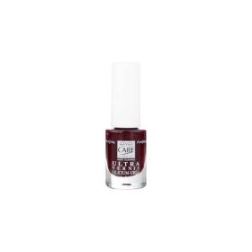 EYE CARE Ultra vernis silicium urée 1550 griotte 4,7ml