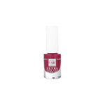 EYE CARE Ultra vernis silicium urée 1552 flamboyant 4,7ml