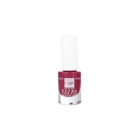 EYE CARE Ultra vernis silicium urée 1552 flamboyant 4,7ml