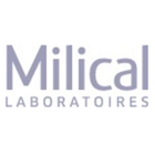 logo marque MILICAL