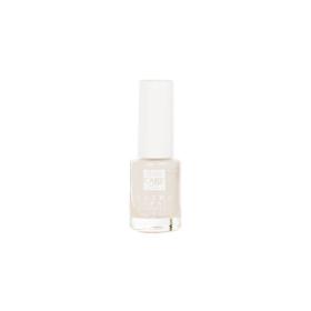 EYE CARE Ultra vernis silicium urée 1534 étoile 4,7ml