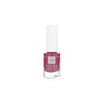 EYE CARE Ultra vernis silicium urée 1538 capri 4,7ml