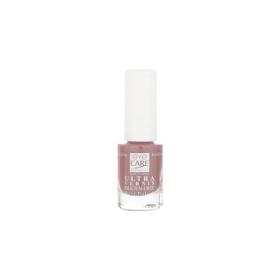 EYE CARE Ultra vernis silicium urée 1535 cannelle 4,7ml
