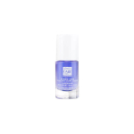 EYE CARE Vernis soin traitant durcisseur 8ml