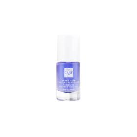 EYE CARE Vernis soin traitant durcisseur 8ml