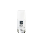 EYE CARE Vernis soin blanchissant anti-jaunissement 8ml