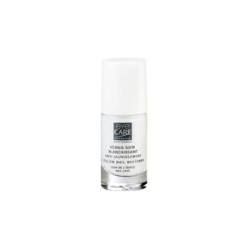 EYE CARE Vernis soin blanchissant anti-jaunissement 8ml