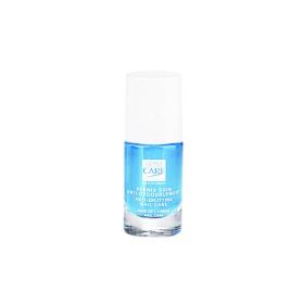 EYE CARE Vernis soin anti-dédoublement 8ml