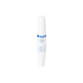 EYE CARE Mascara volumateur noir waterproof 11g