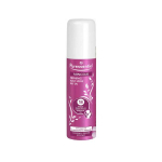 PURESSENTIEL Minceur huile sèche 100ml